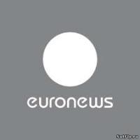Euronews 1.jpg Euronews 1.jpg